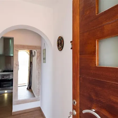 Appartement Gecko In Cumbre Del Sol With Sea Views *