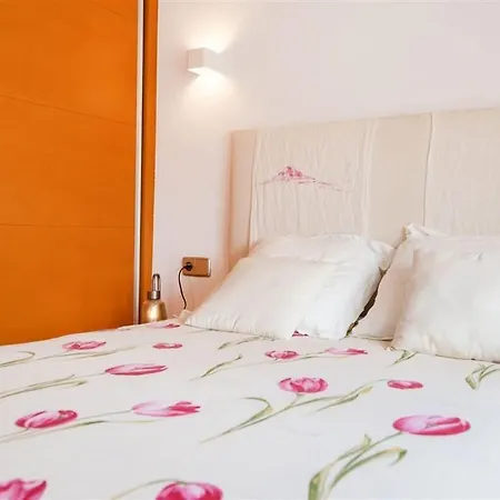 Gecko In Cumbre Del Sol With Sea Views Appartement Benitachell