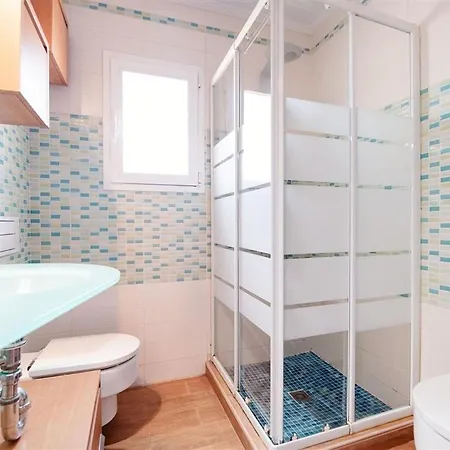 Appartement Gecko In Cumbre Del Sol With Sea Views *