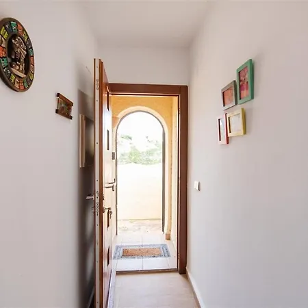 Gecko In Cumbre Del Sol With Sea Views Appartement
